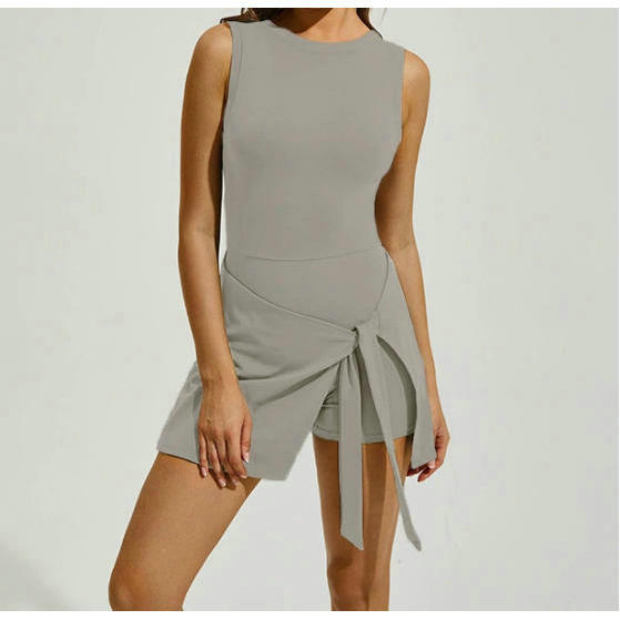 Women's_Athletic_Yoga_Tennis_Golf_Sports_Dress_Sports_Solid