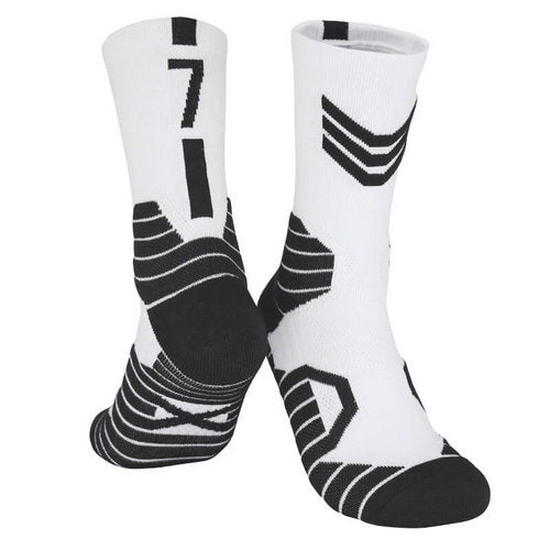 Basketball_Socks_Cushioned_Athletic_Sports_Socks