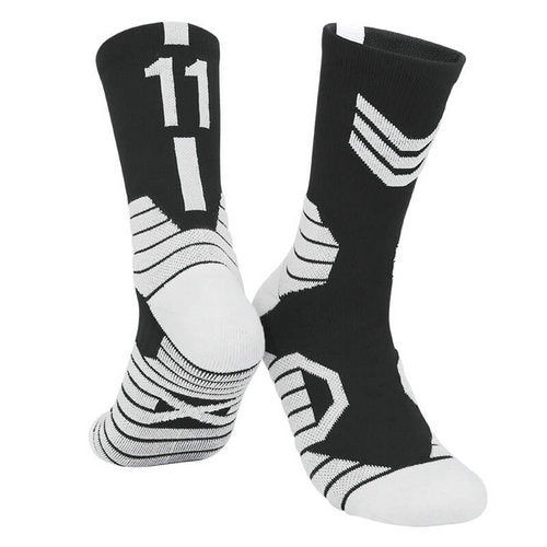 Wholesale_Cheap_Basketball_Socks_for_Youth