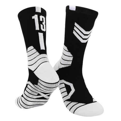 Youth_Basketball_Socks_with_numbers