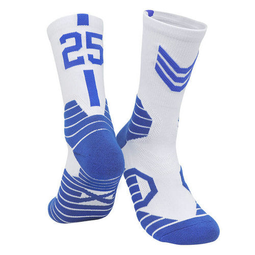 Men_Basketball_Team_Sports_Socks_With_Lucky_Number