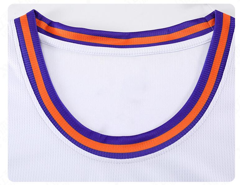bulk_Custom_Basketball_Jerseys_maker_Name_Number_Team_Logo