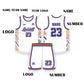 bulk_Custom_Basketball_Jerseys_maker_Name_Number_Team_Logo