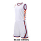 bulk_Custom_Basketball_Jerseys_maker_Name_Number_Team_Logo
