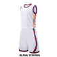 bulk_Custom_Basketball_Jerseys_maker_Name_Number_Team_Logo