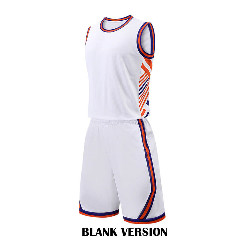 bulk_Custom_Basketball_Jerseys_maker_Name_Number_Team_Logo