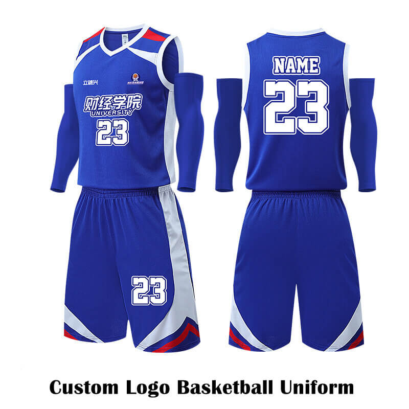Bulk_buy_Custom_logo_Basketball_Unifroms