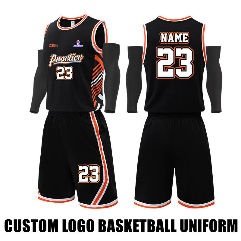 Custom_Basketball_Jerseys_for_Men_Women_boy_with_Name_Number_Team_Logo