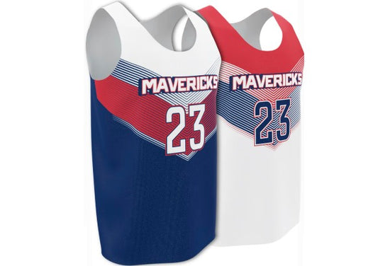 bulk_Custom_Basketball_Jerseys_uniform_manufacturer