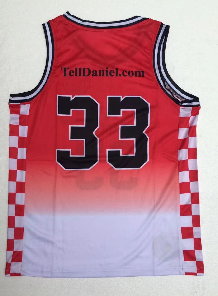 bulk_Custom_Design_teamwear_Basketball_Uniform_maker