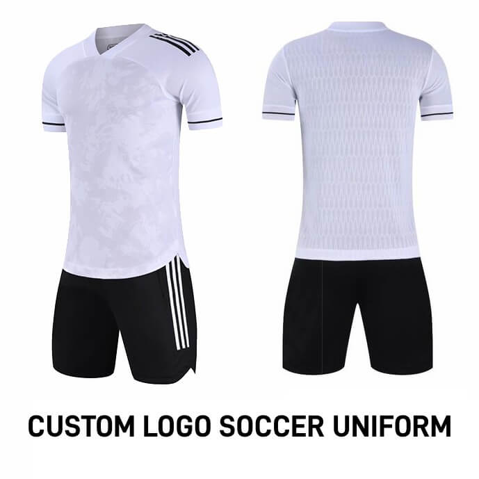 bulk_Custom_Logo_Soccer_Suit_Soccer_Jersey_Football_Jersey_School_Team_Soccer_Uniforms
