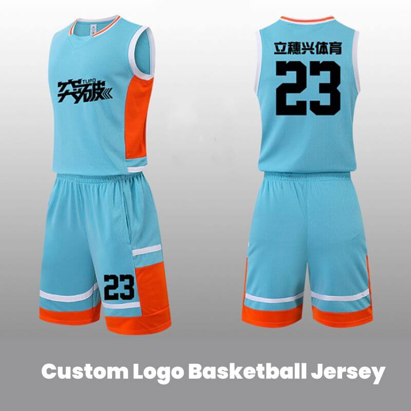 bulk_Custom_design_Basketball_Jerseys_vendor