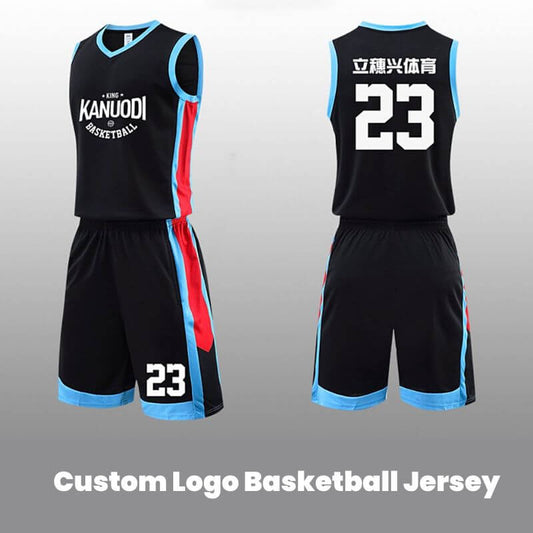 bulk_Custom_design_Basketball_Jerseys_vendor