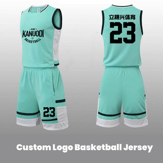 bulk_Custom_design_Basketball_Jerseys_vendor