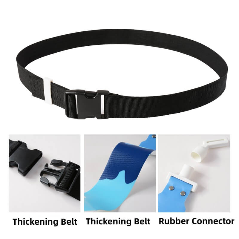 bulk_Flag_Football_Belts_For_Kids_Youth_wholesale