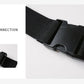 Blue Flag Football Belts For Men