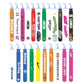 Blue Flag Football Belts For Men