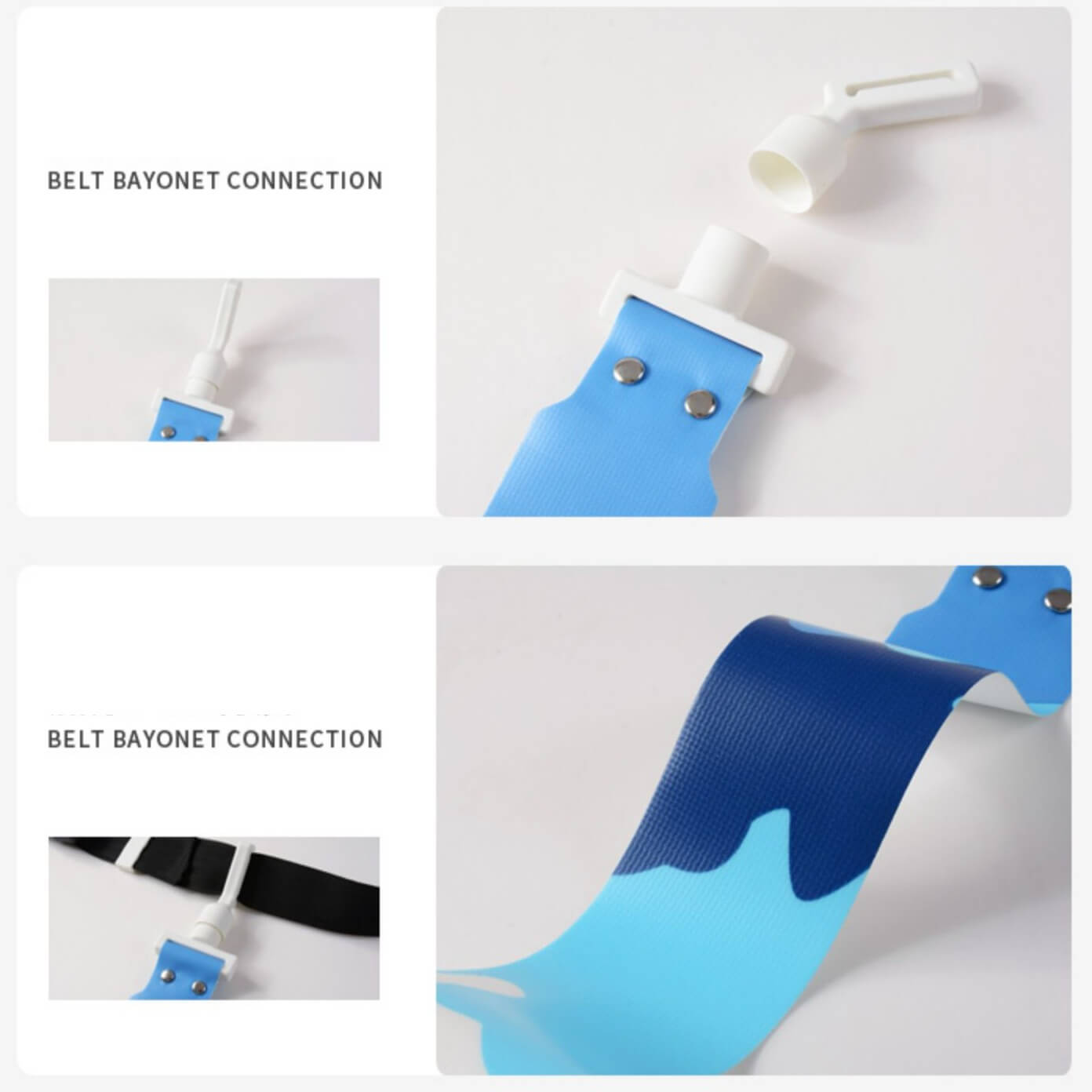 bulk_Flag_Football_Belts_For_Kids_Youth_wholesale