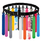 bulk_Flag_Football_Belts_For_Kids_Youth_wholesale
