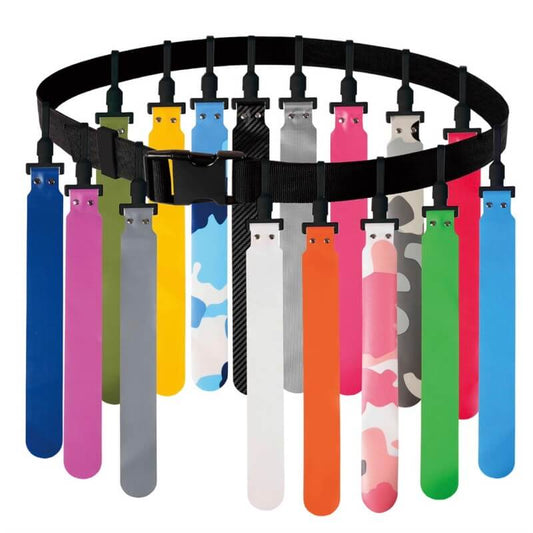 bulk_Flag_Football_Belts_For_Kids_Youth_wholesale