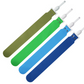 Blue Flag Football Belts For Men