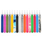 bulk_Flag_Football_Belts_For_Kids_Youth_wholesale
