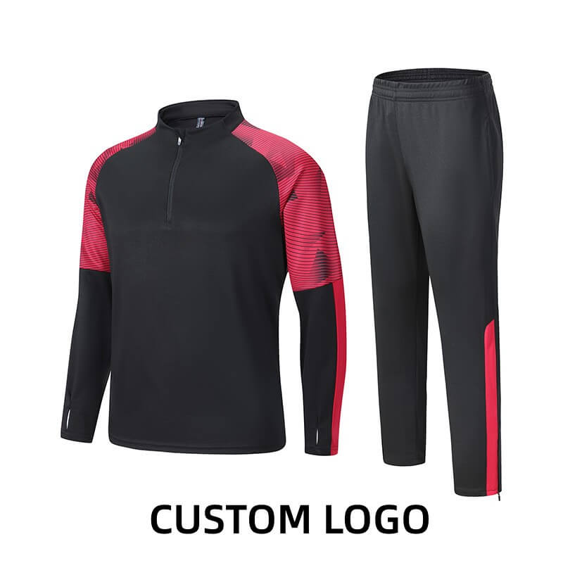 Custom_Logo_Team_Tracksuits_Sportswear_Manufacturer_for_Youth