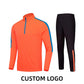 Custom_Logo_Team_Tracksuits_Sportswear_Manufacturer_for_Youth