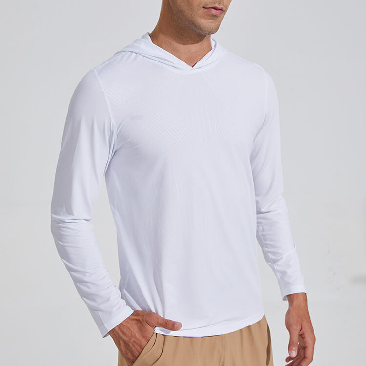 Mens_Dry_Fit_Moisture_Wicking_Long_Sleeve_Active_Athletic_Hoodie_Pullover