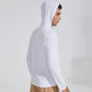 Mens_Dry_Fit_Moisture_Wicking_Long_Sleeve_Active_Athletic_Hoodie_Pullover