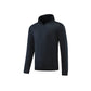 Mens_Dry_Fit_Moisture_Wicking_Long_Sleeve_Active_Athletic_Hoodie_Pullover
