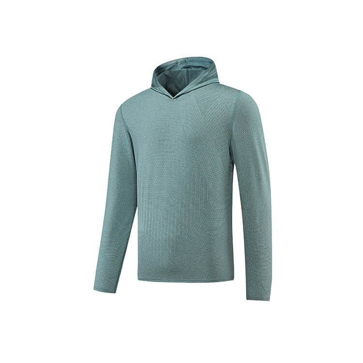 Mens_Dry_Fit_Moisture_Wicking_Long_Sleeve_Active_Athletic_Hoodie_Pullover
