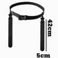 bulk_buy_Flag_Football_Belts_For_Kids_Youth_supplier