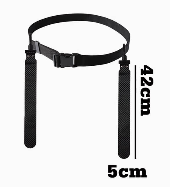 bulk_buy_Flag_Football_Belts_For_Kids_Youth_supplier