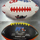 bulk_buy_Custom_Designed_Full_Size_Football