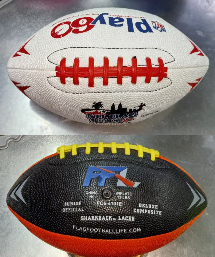 bulk_buy_Custom_Designed_Full_Size_Football