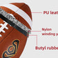 bulk_buy_Custom_Designed_Full_Size_Football