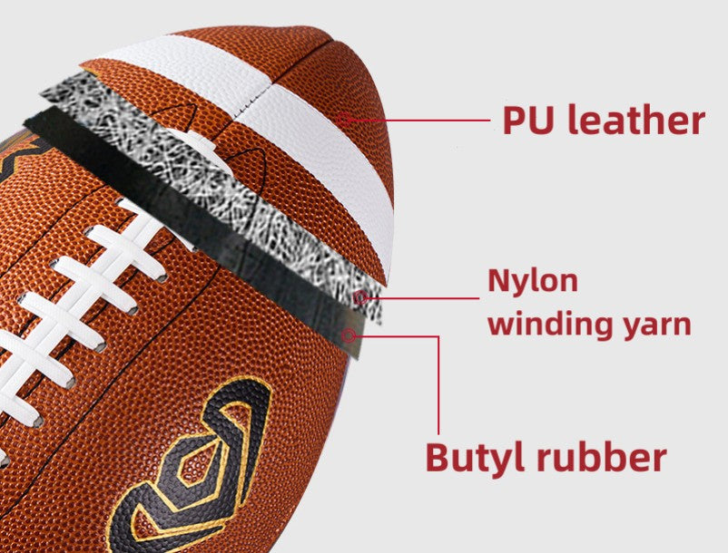 bulk_buy_Custom_Designed_Full_Size_Football