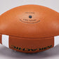 bulk_buy_Custom_Designed_Full_Size_Football