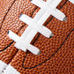 bulk_buy_Custom_Designed_Full_Size_American_Football