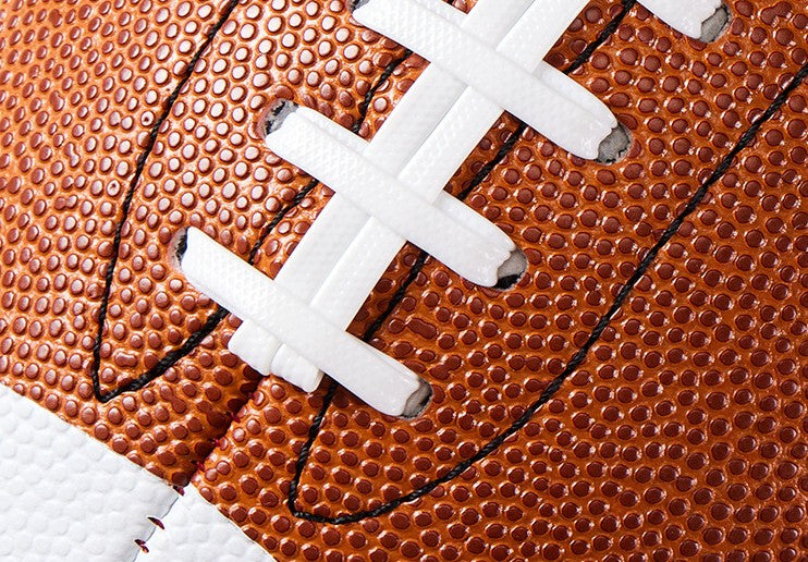 bulk_buy_Custom_Designed_Full_Size_American_Football
