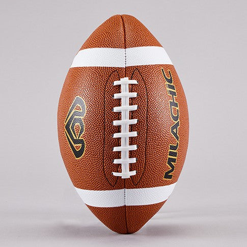bulk_buy_Custom_Designed_Full_Size_Football