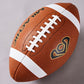 bulk_buy_Custom_Designed_Full_Size_Football