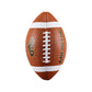 bulk_buy_Custom_Designed_Full_Size_American_Football