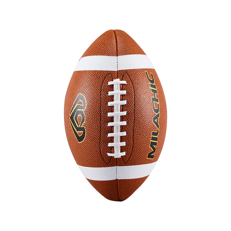 bulk_buy_Custom_Designed_Full_Size_American_Football
