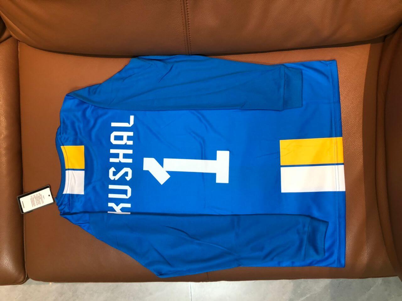 bulk_buy_Custom_Logo_Blue_Soccer_Keeper_Uniform (1)