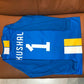 bulk_buy_Custom_Logo_Blue_Soccer_Keeper_Uniform (1)