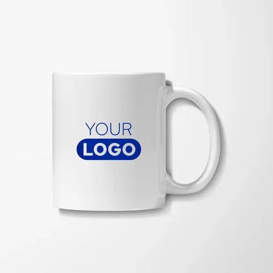 bulk_buy_Custom_Logo_Coffee_Mug_for_Company_maker