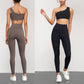 bulk_buy_Laciness_One_Shoulder_Bra_for_Women