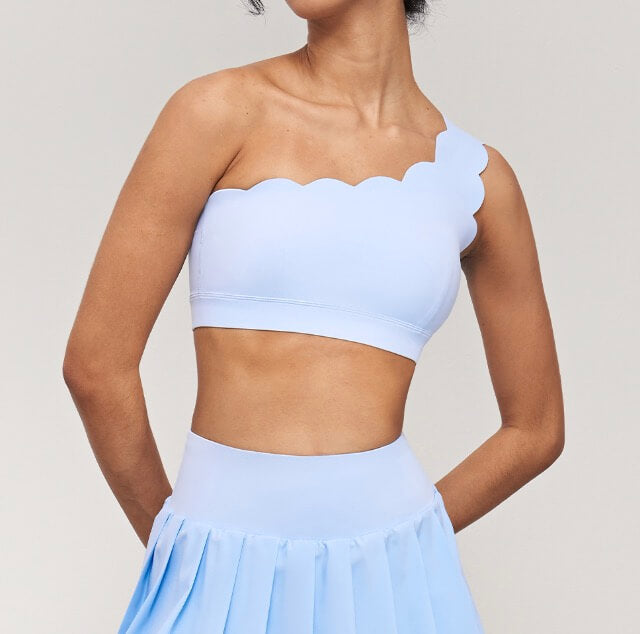 bulk_buy_Laciness_One_Shoulder_Bra_for_Women